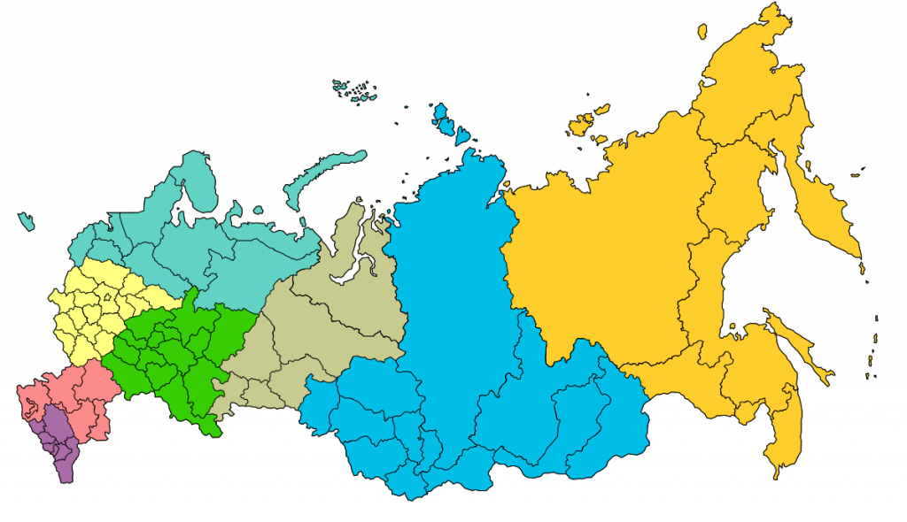 Доставка.png Доставка.png