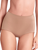 Трусы Lormar