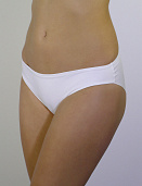 Трусы Lormar