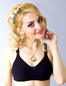 Бюст MamaLine