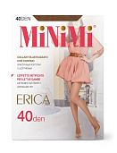 Колготки Minimi