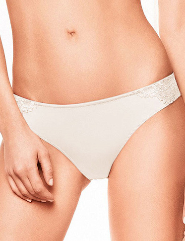 Трусы Lormar