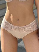 Трусы Albina L